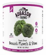 Broccoli by Augason Farms