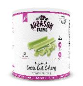 Augason Farms  dehydrated celery