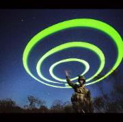 Source: Soldier's know the Stars