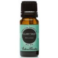 Clary Sage may induce labor