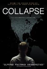 Prepper Movie: Collapse