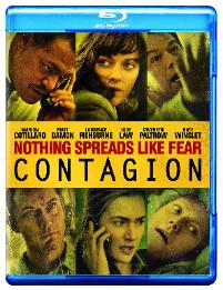 Contagion