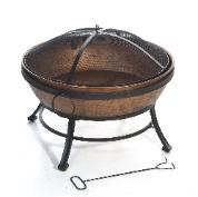 Steel - 