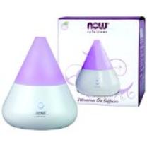 Diffuser for Frankincense