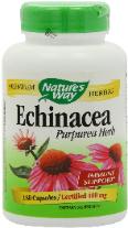 Echinacea