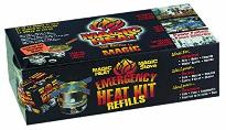 Emergency Heat Kit Refills