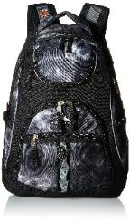 High sierra fat boy backpack