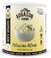 Fettucini