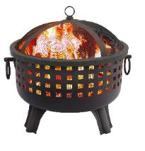 Best selling fire pit