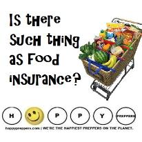 Food insurance