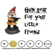 Gun gear, gun cleaing and more