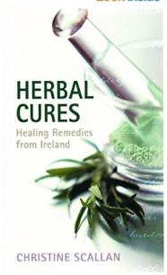 Herbal cures