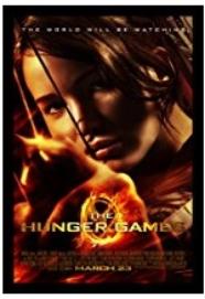 Hunger games