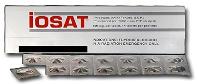 IOSAT nuke pills