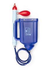 Lifestraw family