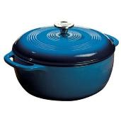 Lodge Cast Iron