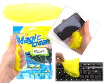 Magic Clean