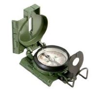 Commenga Military compass