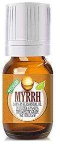 Myrrh-essential-oils