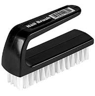 Nail Scrub Brush
