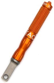 EXOTAC NanoSTRIKER