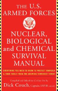 Nuclear survival manual