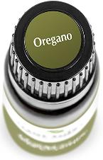Oregano Essential Oil by Plant Therapy