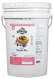 Augason Farms Pancake