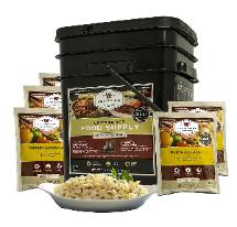 Wise Foods Pasta Entree Bucket