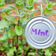 how to reuse a canning lid