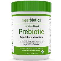 Prebiotic