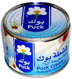Puck Cream
