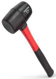 Rubber Mallet