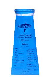 Emesis bags (vomit bags)