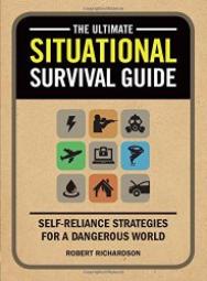 Situational Survival Guide