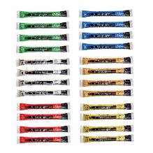 Snap light variety pack