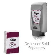 Sanitizing Lotion Hand Soap Refill