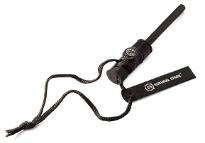 Survival Spark ~ best selling firestarter