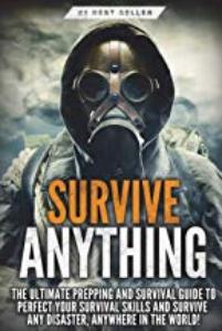 Survive Anything