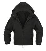 Tactical Jacket