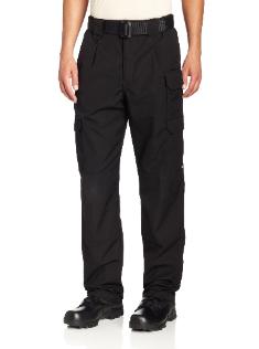 Tactical pants
