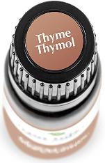 Thyme oil