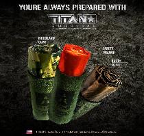 Titan