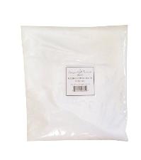 Tranquility Food grade Epsom salt