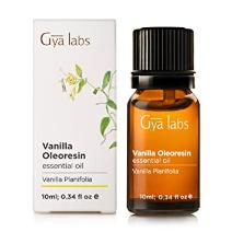 Vanilla Oleo resin