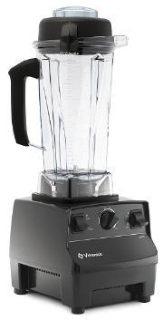Vitamix blender