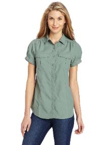Women's Bugout clothes